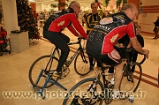 Telethon 2007 093